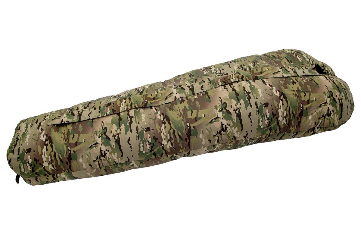 carinthia-spiwor-trapezoidalna-sekcja-defence-4-multicam-rozmiar-m